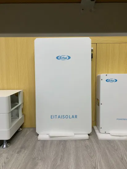 Eitai Bateria Solar Deep Cycle Powerwall 10.2kwh Lithium Ion Battery Pack 51.2V 48V 200ah LiFePO4 Battery for Home