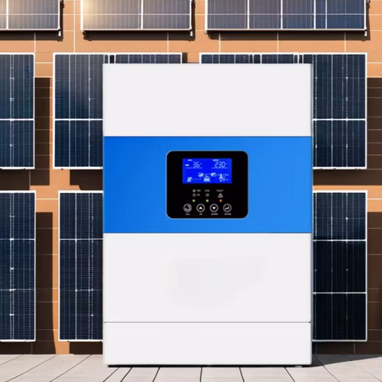 Elite High Voltage Stackable Energy Storage Lithium Battery 48V 96V 144V 192V 240V 288V 336V 384V 100ah 10kwh 15kwh 20kwh 25kwh 30kwh 40kwh LiFePO4 Battery