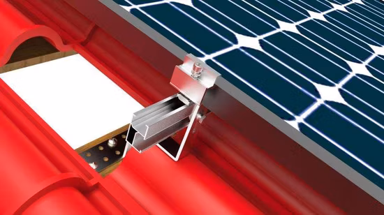 60/100/200kw Solar Monocrystal Power Industrial Container Renewable on/off Grid Energy Storage Photovoltaic Panel Home System for Commercial Agriculture Using