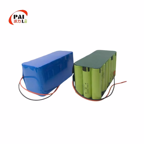 Ever9 Long Life 5.12kwh 51.2V Lithium Lon 100ah LiFePO4 Battery Pack for off