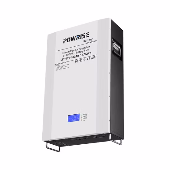 48V Battery 24V 100ah Battery 15 Kw Battery Lithium 24 Volt Batteries Stacked Battery 96V Lithium Battery Power Battery 51.2V LiFePO4 Lithium Battery Stackable