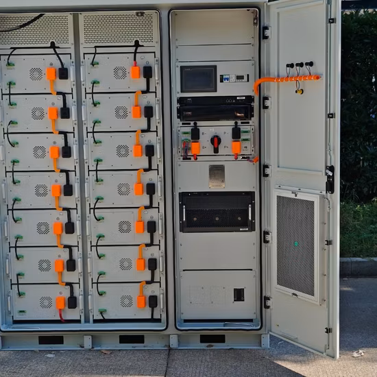 50kwh off
