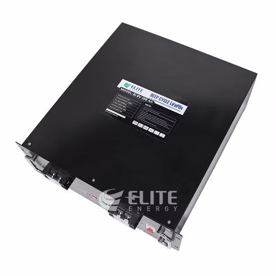 Manufacturer 51.2V Lithium Ion Battery Pack 10kwh 50ah 48V 100ah 200ah Energy Storage Battery Solar LiFePO4 Battery